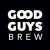 Good Guys Brew